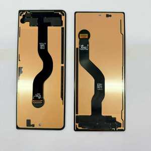 Écran externe compact pour Samsung Z Fold 6 <span class=keywords><strong>5</strong></span> 4 <span class=keywords><strong>3</strong></span> 2 Fold6 Fold5 Fold4 Fold3 Fold2 Flip 2 <span class=keywords><strong>3</strong></span> 4 <span class=keywords><strong>5</strong></span> 6 7 TFT LCD - Product Image 6