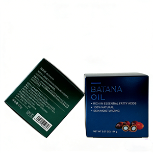 Boîte alimentaire <span class=keywords><strong>jetable</strong></span> pour restaurant, café, boulangerie, restauration rapide, pratique, hygiénique, résistante à l'huile, boîte à emporter - Product Image 5