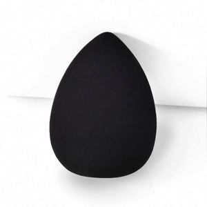 Nouveau O.TWO.O <span class=keywords><strong>Blender</strong></span> de haute qualité, cosmétiques sans latex 	 Éponge à <span class=keywords><strong>maquillage</strong></span>, <span class=keywords><strong>utilisation</strong></span> humide et sèche, velours, applicateur cosmétique, <span class=keywords><strong>blender</strong></span> - Product Image 6
