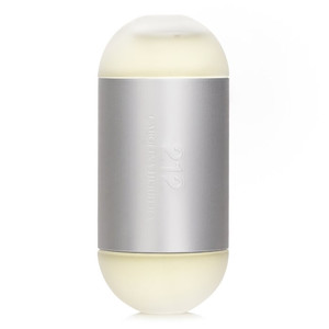 CAROLINA HERRERA - 212 NYC Eau De Toilette Spray - Product Image 3