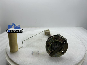 เซ็นเซอร์วัดแรงดันไฮดรอลิก Xpower รุ่น30B0009สำหรับรถตักล้อยาง856 856H 855N ชิ้นส่วนเครื่องยนต์อะไหล่รถขุดและเครื่องจักรก่อสร้าง - Product Image 2