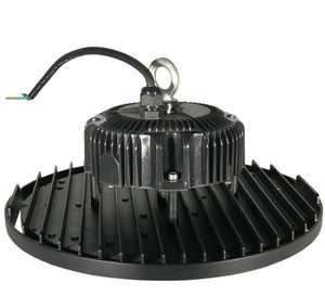 Nhà Máy Giá Công Nghiệp Cấp 150W UFO Ánh Sáng Bay Cao-<span class=keywords><strong>UL</strong></span>/TUV Chứng Nhận Điều Khiển Với IP65 & 5-Năm Bảo Hành - Product Image 5