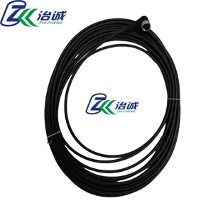 สายเคเบิลสื่อสารเครื่องปรับอากาศ Trane รุ่น CON01379 สายอะแดปเตอร์สำหรับเซ็นเซอร์วัดการไหลของน้ำ - Product Image 1