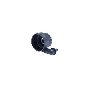 Original Agras T70 Impeller Pump Case for Agricultural <b>Drone</b> Composite Material Black for Compatible Farm Use - Product Image 5