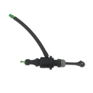 Cylindre maître d'embrayage Hiace neuf compatible Nissan Sunny 30610-1HK0A 306101HK0A 306101HK0B pour camions Suzuki Mitsubishi - Product Image 1