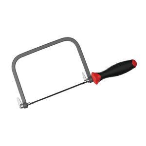 CreateFlag Tile Wood Cutting Coping SawsPetite <span class=keywords><strong>scie</strong></span> <span class=keywords><strong>à</strong></span> <span class=keywords><strong>métaux</strong></span> électrique - Product Image 5