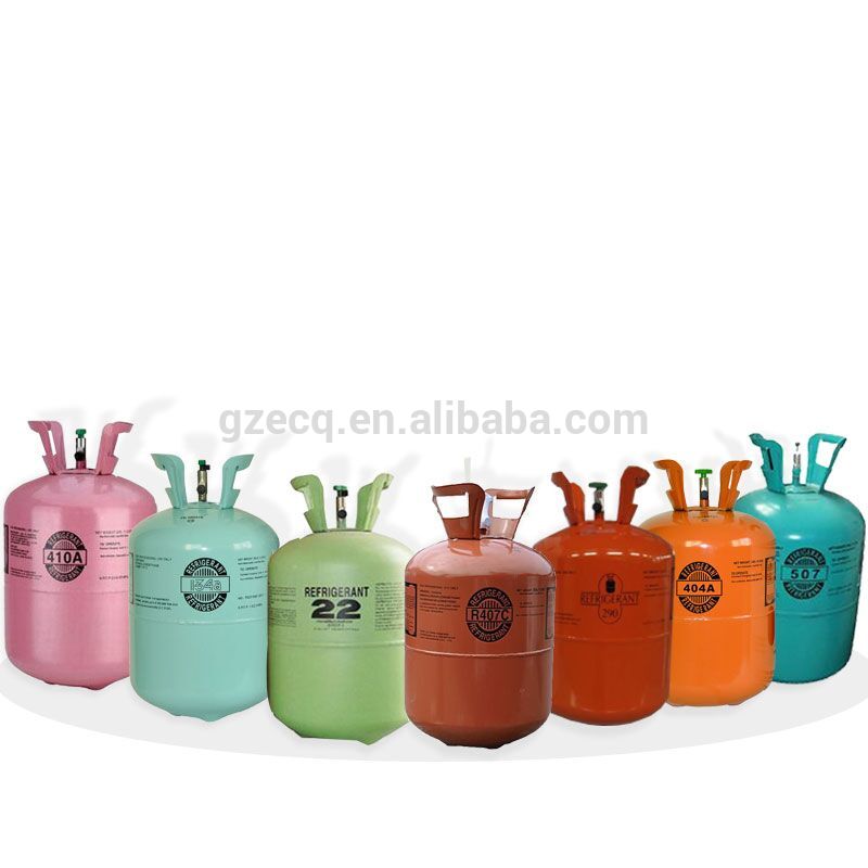 Полугерметичный компрессор для холодильного компрессора Bizer, Холодильный полукомпрессор для холодильных помещений, 1HP, 2HP, 3HP, 4HP, 6HP, 7HP, 9HP