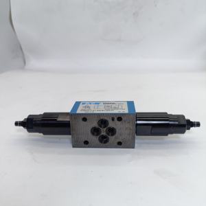 油圧制御チェックDGMPC DGMPC-<span class=keywords><strong>3</strong></span>-ABK-BAK-41ディクトパイロット操作リーフDGMPC-<span class=keywords><strong>3</strong></span> DGMPC-5 DGMFN-<span class=keywords><strong>3</strong></span>-X-A2W-B2W-41Q - Product Image 6