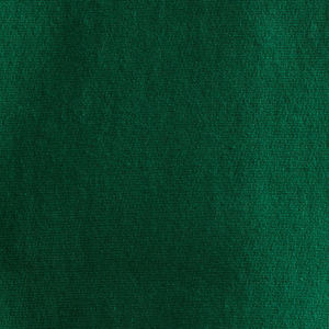 เสื้อมีฮู้ดของผู้ชายแฟชั่นใหม่ที่กำหนดเองสีทึบผ้าฝ้ายผสมโอเวอร์ไซส์พิมพ์ลายพิมพ์ไหล่ตก - Product Image 3