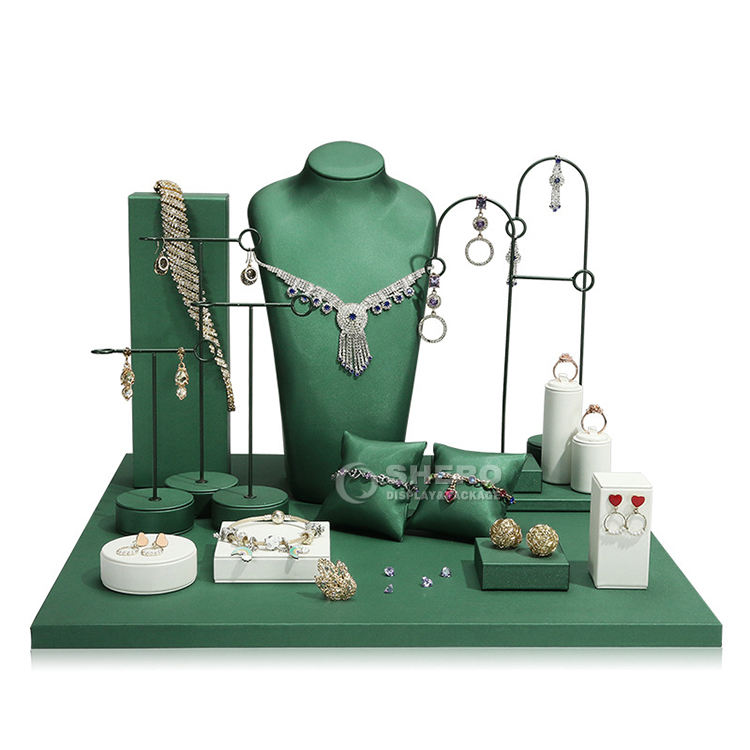 ปรับแต่ง