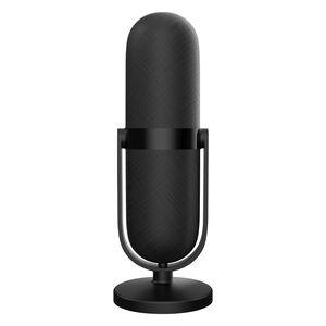 Nueva tendencia Antuko Digital Tv <span class=keywords><strong>Antena</strong></span> <span class=keywords><strong>interior</strong></span> Tv Digital <span class=keywords><strong>Interior</strong></span> Dvb-T <span class=keywords><strong>Antena</strong></span> para recepción de señales de televisión de alta definición - Product Image 1