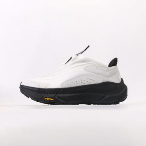 Zapatillas Deportivas de Diseño de Lujo, Hokas Personalizadas, Cómodas y Transpirables, Zapatos Deportivos para Hombre, para Caminar al Aire Libre, Correr como en las Nubes - Product Image 2