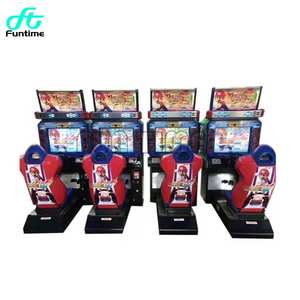Operazione moneta Mario Kart DX Arcade GP guida auto da corsa Console <span class=keywords><strong>simulatore</strong></span> di <span class=keywords><strong>macchina</strong></span> per videogiochi Arcade - Product Image 4