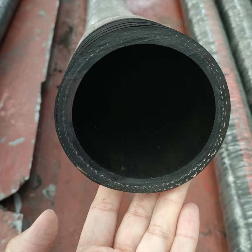 Tubo Flessibile In Silicone Trasparente – 4 Mm Interno, 6 Mm Esterno, 10 Metri, Per Acquari E Impianti