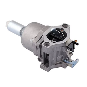 <span class=keywords><strong>Carburateur</strong></span> de tondeuse à gazon OEM 791858 pour 792358 794572 799727 698620 793224 697190 697141 – Pièce de rechange non originale - Product Image 3