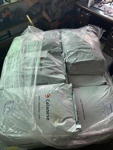 Celanese <span class=keywords><strong>PA66</strong></span> <span class=keywords><strong>GF30</strong></span> FRIANYL DEV a <span class=keywords><strong>GF30</strong></span> V0 ECO-<span class=keywords><strong>R</strong></span> <span class=keywords><strong>PA66</strong></span> DEV a <span class=keywords><strong>GF30</strong></span> V0 ECO-<span class=keywords><strong>R</strong></span> полиамидная Смола Nylon66 - Product Image 5