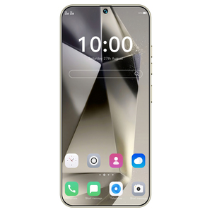 Teléfono Celular Desbloqueado Original Personalizado Galaxs S25 Ultra, Pantalla Grande de 7.3 Pulgadas, Smartphone 5G, 8GB+512GB, Teléfono Móvil Android - Product Image 6