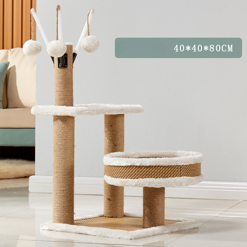 เสื่อหวาย80T