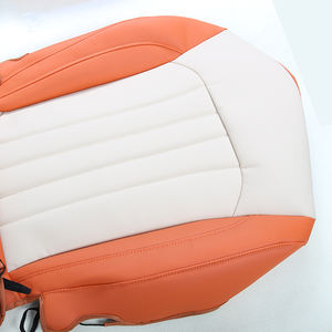 Coprisedile interno auto con dimensioni speciali adatto per camion furgoni e veicoli commerciali - Product Image 6