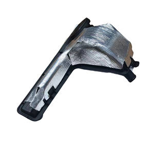 Ricambi Auto collettore di aspirazione <span class=keywords><strong>2</strong></span>.3 scatola di scarico nuova OE 9665350680 036 s5 per Peugeot 508 Citroen C5 - Product Image 2