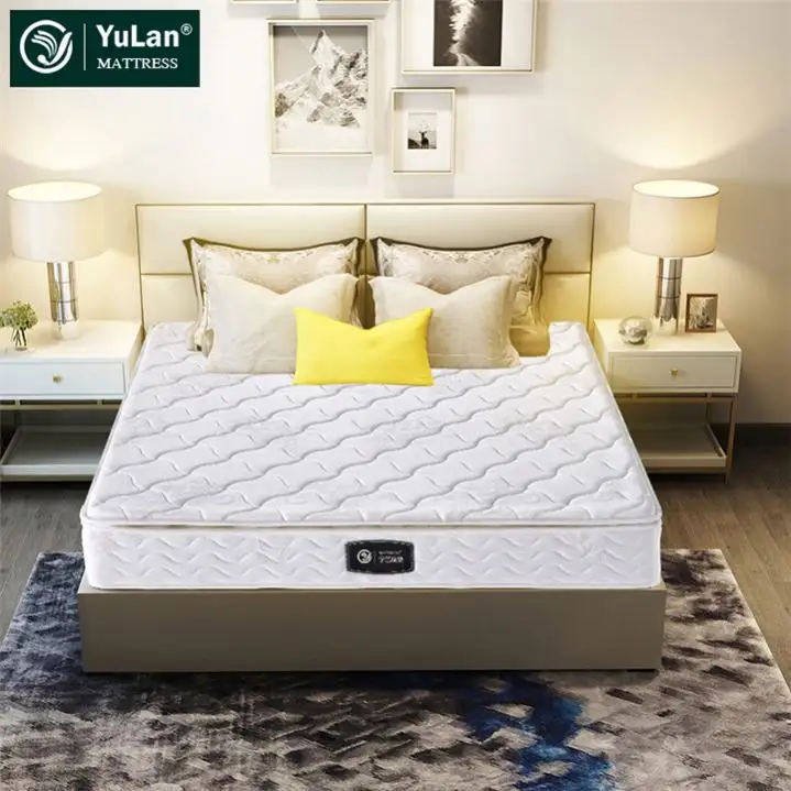 Matelas de lit pliable, grande taille, Queen, pliable, complet, pour bébé