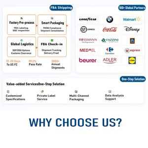 CCOWAY Yüksek Hassasiyetli Nem Ölçer Higrometre Tarımsal Sulama için %0,5 Doğruluk LCD Ekranlı AAA Pil Çalıştırmalı ABS - Product Image 5