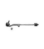 32106799960 adecuado para BMW Serie 3 (F30/F35) Conjunto de barra de acoplamiento delantera/L Owl piezas de automóvil de alta calidad CopyType 32106799960