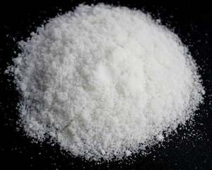 El <span class=keywords><strong>clorito</strong></span> <span class=keywords><strong>de</strong></span> <span class=keywords><strong>sodio</strong></span> <span class=keywords><strong>de</strong></span> Source Factory se puede utilizar para blanquear y desinfectar - Product Image 1