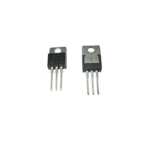A1104EUA-T Circuito Integrado de Memoria Nuevo en Oferta, Microcontrolador IC en Stock