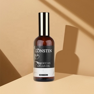 Lonstin — soin des cheveux pour cheveux, huile parka marocaine <span class=keywords><strong>bio</strong></span>, vente en gros - Product Image 4