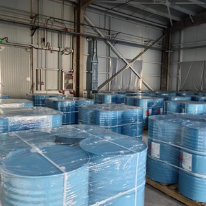 Axit Acrylic (<span class=keywords><strong>2</strong></span>-<span class=keywords><strong>ethyl</strong></span>-<span class=keywords><strong>2</strong></span>-<span class=keywords><strong>methyl</strong></span>-1,3-di oxolane) <span class=keywords><strong>4</strong></span> Ester ipga chức năng monomer bám dính vào thủy tinh, nhựa và kim loại - Product Image 5