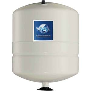 หม้อแรงดัน100คลื่นแรงดันไฟฟ้าอเนกประสงค์เครื่องมือหมุนพร้อมฐาน - Product Image 1