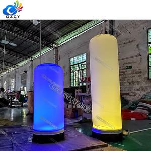 Оптовая продажа, дешевые надувные игрушки для продажи - Product Image 5