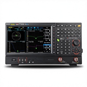 Analyseur RIGOL RSA5065 5065-TG 5032 5032-TG 5032N 5065N - Product Image 1