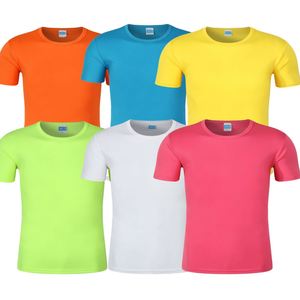 Camisetas Deportivas de Compresión para Hombre, Diseño Musculoso, Secado Rápido, para Gimnasio y Running, Venta al Por Mayor - Product Image 1