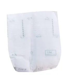 Pampering Disposable Baby Diapers Size 1 Newborn 2-3 Kg 60 Dia Wholesale From Verified Usa