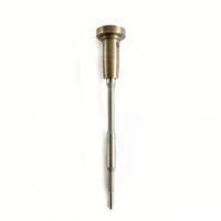 High Quality Diesel Engine Pump Parts Injector Control Valve Assembly F00V CO1 331/ F 00V CO1 331/ F00VC01331