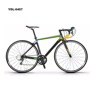 Bicicleta <span class=keywords><strong>de</strong></span> <span class=keywords><strong>carretera</strong></span> <span class=keywords><strong>de</strong></span> fibra <span class=keywords><strong>de</strong></span> carbono <span class=keywords><strong>de</strong></span> 16 velocidades, 700C, alta calidad, hecha en China, <span class=keywords><strong>barata</strong></span> - Product Image 3