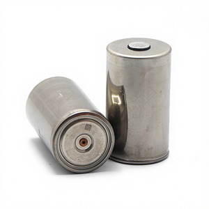 Cellules de batterie 4680 de haute qualité 25Ah 4680 batterie Lithium Ion 4680 batterie pour outils électriques - Product Image 1