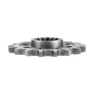 Chaîne de pignon avant de moto, pour <span class=keywords><strong>BMW</strong></span> S1000 R <span class=keywords><strong>RR</strong></span> K46 Sport <span class=keywords><strong>XR</strong></span> 525 HP4, <span class=keywords><strong>1000</strong></span> 17T - Product Image 5