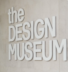 Letrero Comercial Acrílico 3D Sin Iluminación, Letras Pequeñas para Montar en Pared, Logotipo para Publicidad en Pared para Empresas y Edificios - Product Image 4