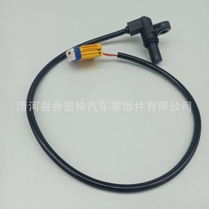 เซ็นเซอร์วัดแรงดันอินพุตระบบส่งกำลัง 252929 แบบ Piezoresistive พร้อมเกลียวยึด สำหรับ Peugeot Renault Nissan Citroen - Product Image 3