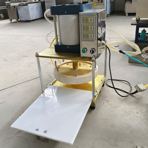 Macchina automatica per <span class=keywords><strong>Pizza</strong></span> macchina macchina per <span class=keywords><strong>Pizza</strong></span> con ottime prestazioni - Product Image 6