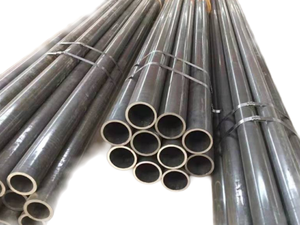 Bán buôn <span class=keywords><strong>ASTM</strong></span> <span class=keywords><strong>A210</strong></span> <span class=keywords><strong>C</strong></span> ống thép carbon liền mạch - Product Image 6