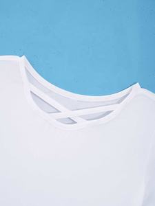 4-14 Wholesale Kids Sublimation Training Dancewear Stage Internship <b>Dance</b> Performance Wear Girls Lyrical <b>Dance</b> <b>Dresses</b> - Product Image 4