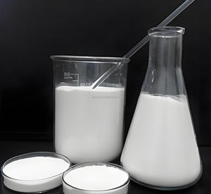 Độ nhớt cao 200000 nhà máy HPMC bột sơn lớp phủ phụ gia vữa khô phụ gia cho công nghiệp sử dụng hóa chất phụ trợ đại lý - Product Image 2