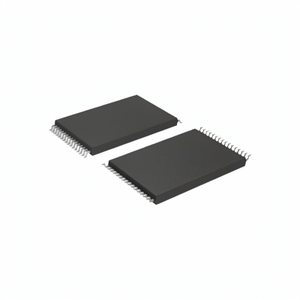 SST39LF512-45-4C-WHE Electronics Component Memory Original One Stop Service 32 TFSOP - Product Image 1
