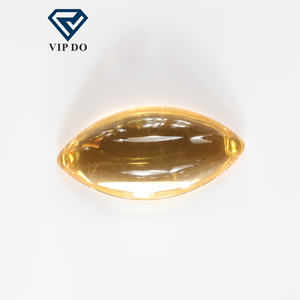 <span class=keywords><strong>Prix</strong></span> de gros de haute qualité <span class=keywords><strong>Marquise</strong></span> coupe plaine plat K9 cristal <span class=keywords><strong>verre</strong></span> diamant bricolage vêtements accessoires strass en vrac - Product Image 3