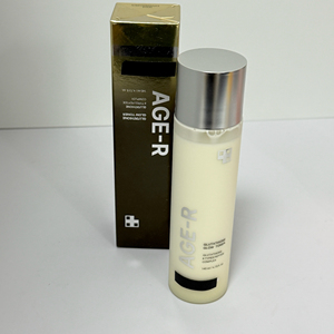 Siero Schiumogeno Idratante e Illuminante al Collagene da 100ML, Senza Profumo, per Donne - Product Image 6