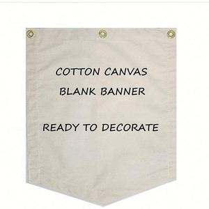 Banderas de Lona Personalizadas de Alta Calidad con Diseño Nuevo 2023, al Mejor Precio, para Colgar en la Pared del Aula - Product Image 5